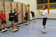 IMG4433