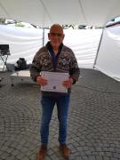 meritesportif