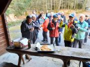 IMG-20250311-WA0003