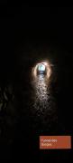 40-le-tunnel-des-gorges