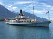 La-Suisse-au-Bouveret