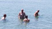 4-la-plage-de-Promonthoux