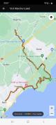 8-Sentier-des-Toblerones-Plan-du-sentier