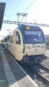 Gare-de-Bire