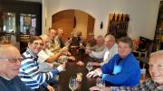 Caveau-des-caves-Mayor-Vevey