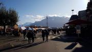 Place-du-Marche-de-Vevey