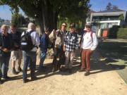 Sortie-2-09102018-8-Lavaux