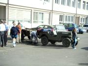 2006-10-28-Volley-015